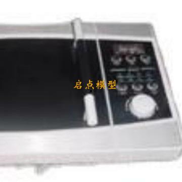 浙江安徽家用电器手板CNC模型模型制作打样手板模型手板制作