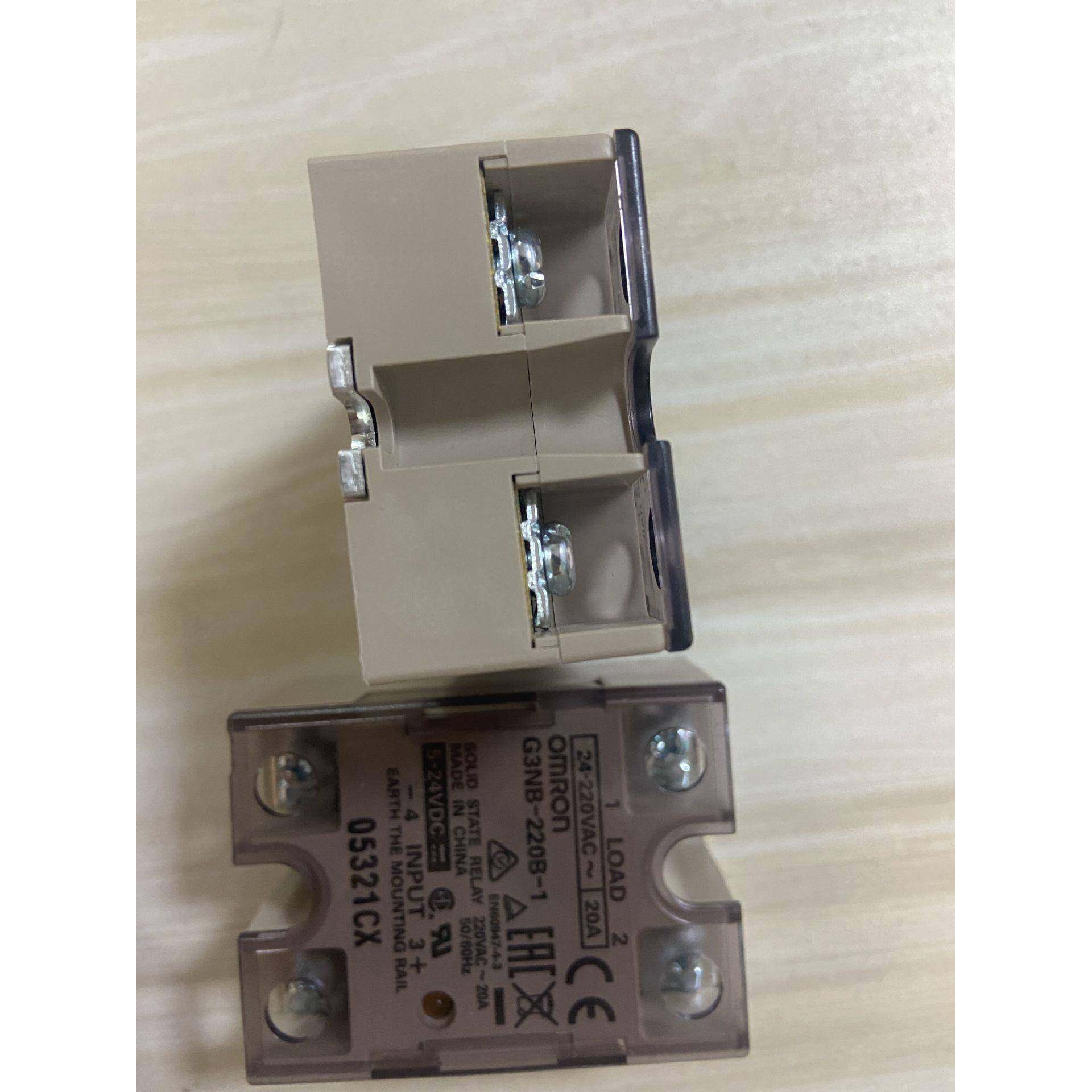 cems配件固态继电器OMROM继电器0321CX,工业油品/胶粘/化学/实验室用品,其他实验室设备,淘宝优惠券,粉丝福利购,淘宝优惠卷