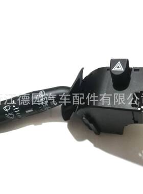 2L1Z13K359AA2L7Z13K359AA2L7Z13K359AAA4L7Z13K359AABSW6131