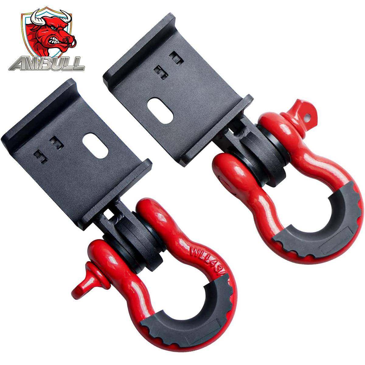 青岛供应3/4U型钩越野车拖车卸扣=09-22塔科马前拖钩支架887711,工业油品/胶粘/化学/实验室用品,其他实验室设备,淘宝优惠券,粉丝福利购,淘宝优惠卷