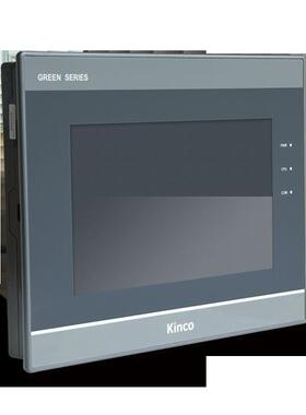 大量供应步科10.1寸触摸屏G100E