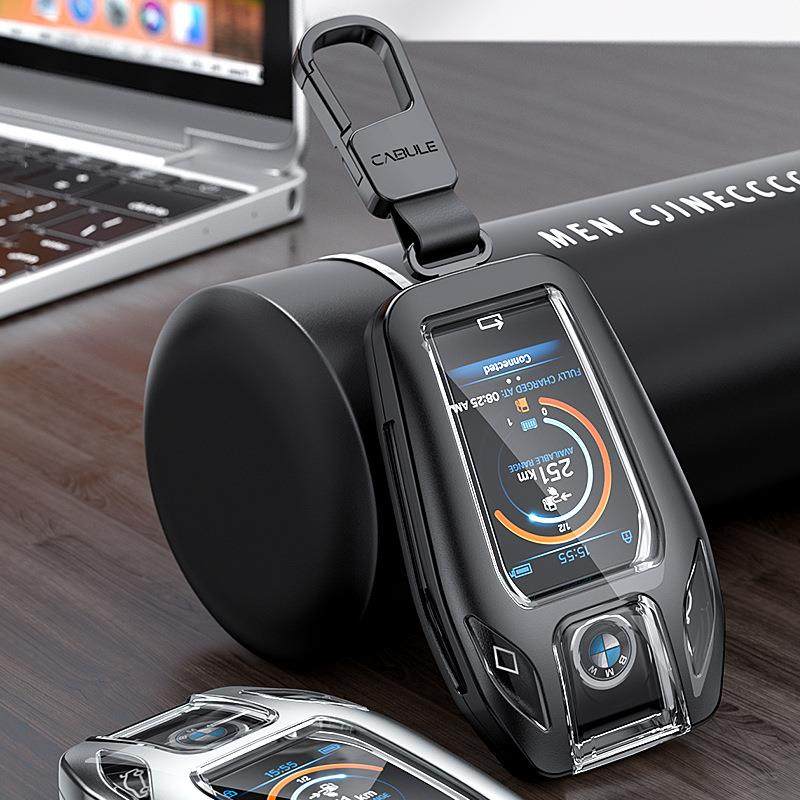 适用宝马钥匙壳X5新5系7系液晶钥匙改装智能全包钥匙套方扣英文标,工业油品/胶粘/化学/实验室用品,其他实验室设备,淘宝优惠券,粉丝福利购,淘宝优惠卷