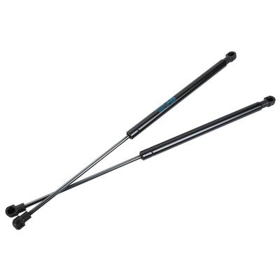 适用于丰田ToyotaLandcruiserJ15Prado引擎盖气弹簧支撑杆