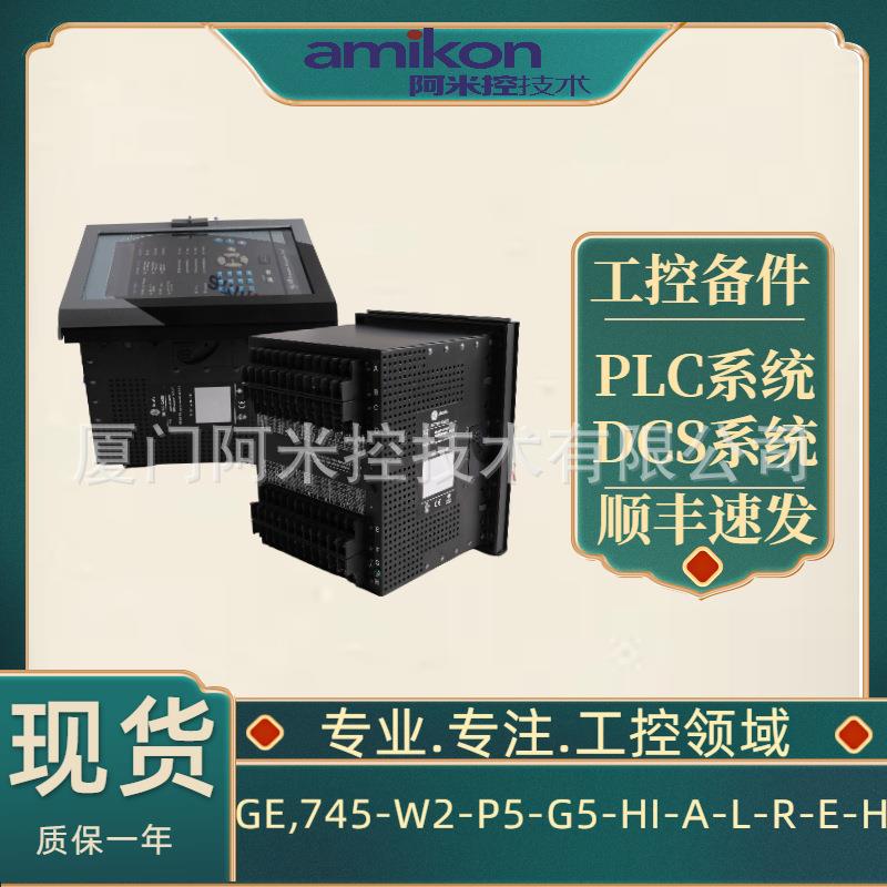 2711P-T6C5At触摸屏1FT6031-4AK71-3EH0-ZS09