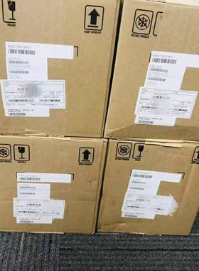 现货供应Rosemount罗斯蒙特PH电极396R-10-21-54