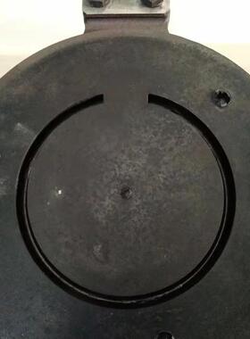 现货供应Gorman-Rupp水泵进水拍门各类配件工业泵