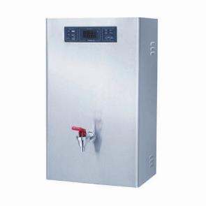 商用电开水器逐层加热西安市、铜川、宝鸡、保定