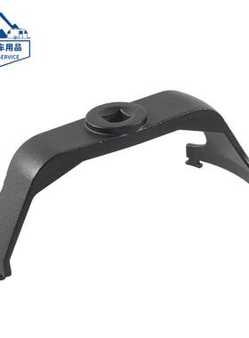 汽车配件油泵盖扳手油箱盖拆卸工具W204W207W212汽修工具现货