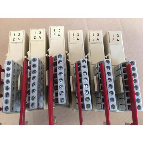 OPTO22SNAP-IDC5-FAST-A