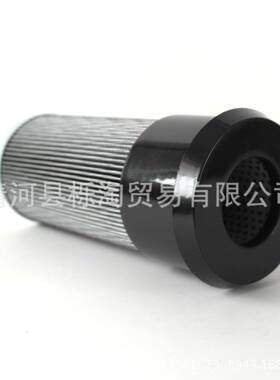 液压油滤芯V310235842N6215470HF3552942-N-60-11711
