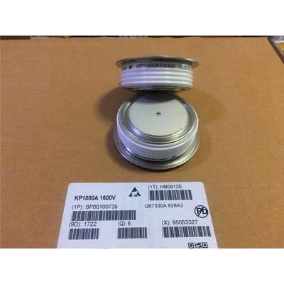 KP1000A1600VKP800AZP500A可控硅晶闸管3CT-16