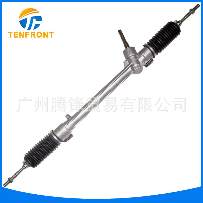 45510-52141适用于丰田液压方向机总成转向器总成转向机