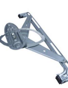 适用福特FOCUSC-MAX/FOCUSII玻璃升降器1527949/955/980/970