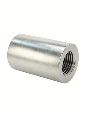 NPTFemale耐中压300不锈钢内丝堵头118P231