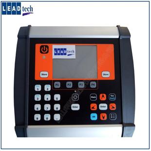 便携式动平衡仪CXB现场动平衡仪多少钱手持式动平衡仪价格