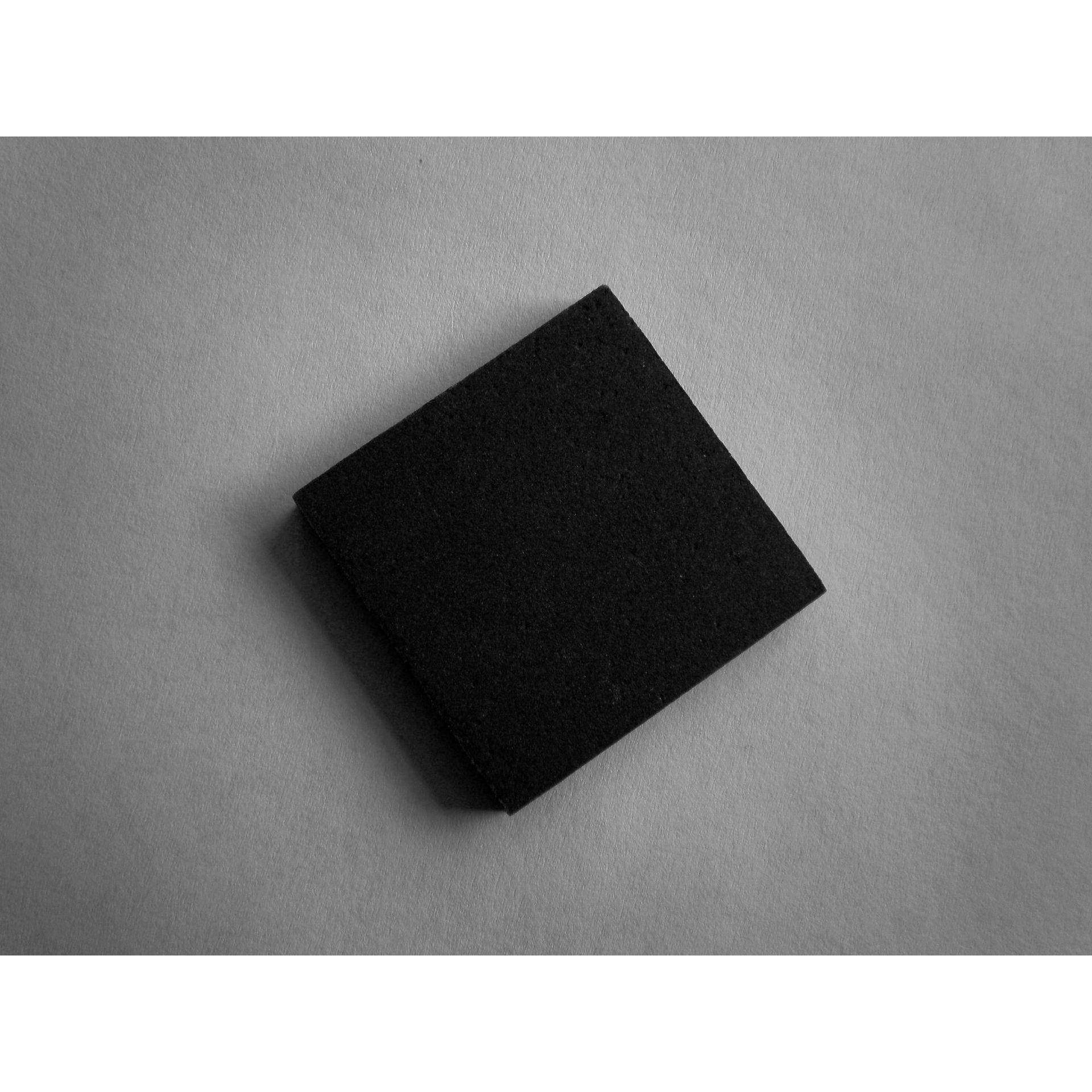 OLED及柔性屏真空吸盘用黑色微孔陶瓷,鲜花速递/花卉仿真/绿植园艺,割草机/草坪机,淘宝优惠券,粉丝福利购,淘宝优惠卷