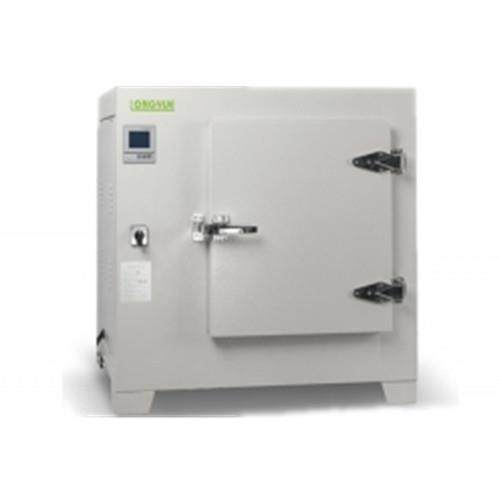 上海龙跃LHO-1高温干燥箱LHO-2工厂企业500℃高温电热恒温干燥箱,农用物资,其他肥料,淘宝优惠券,粉丝福利购,淘宝优惠卷