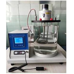 FKV1000库号：M269733 型号 乌氏粘度计恒温水浴槽 中西器材
