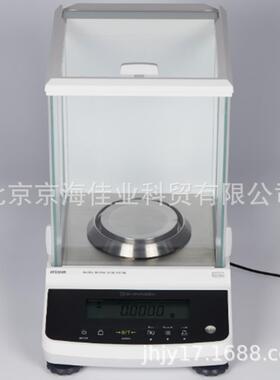 ATY224R岛津电子天平0.1mg外校