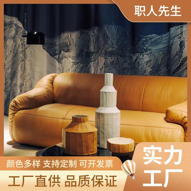 意式设计师真皮中古ds705中古直排网红皮艺沙发意大利三人位沙发,工业油品/胶粘/化学/实验室用品,其他实验室设备,淘宝优惠券,粉丝福利购,淘宝优惠卷