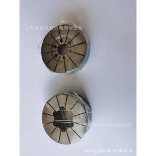 夹爪筒夹SXMB 006A筒夹筒夹供应 6015