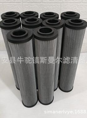 HP3202A10NHP3202A10ANP01泵车液压油滤芯