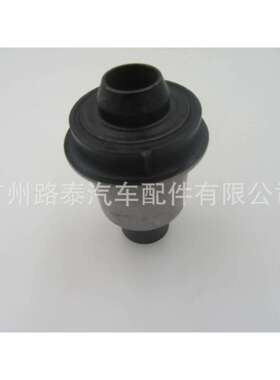 适用于骐达前桥胶套54467-ED000