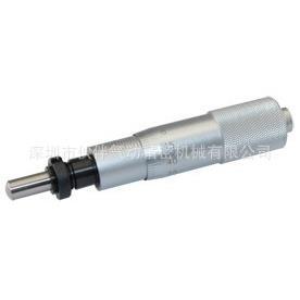 供应平台配件0-50mm千分尺普通型MT50-1平头