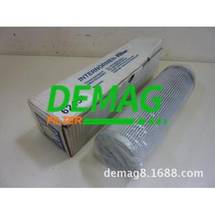 液压系统回油过滤器滤芯300176 01.E210.10VG.16.S.P