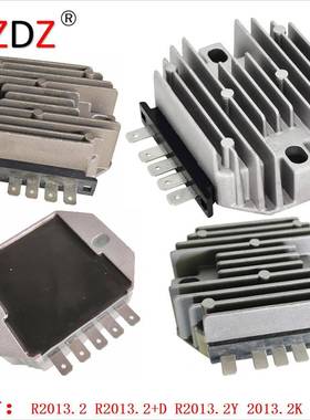 2013.2系列32800-00A0032800-3340032800-4413032800-33401