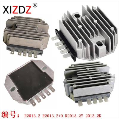 2013.2系列32800-00A0032800-3340032800-4413032800-33401