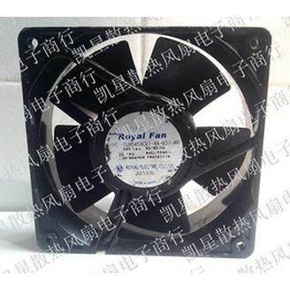 TYPTLHS459CV1-44-B37-AR440V20/18W