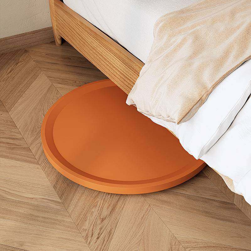 可折叠沙发边几床头桌户外露营便携式桌家用小圆桌迷你阳台茶新品,节庆用品/礼品,新娘配件,淘宝优惠券,粉丝福利购,淘宝优惠卷