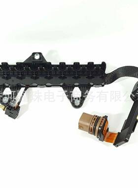 46307-3B62046307-3B610适用于现代起亚自动变速箱线束