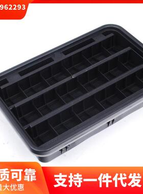 64226962293适用于宝马E46320i后部通风口空气导轨