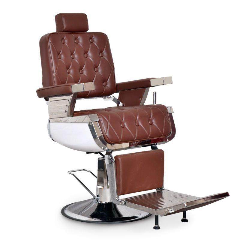 出口男士刮胡美发椅复古油头放倒大椅理发店椅子剪发凳发廊专用,农用物资,其他肥料,淘宝优惠券,粉丝福利购,淘宝优惠卷
