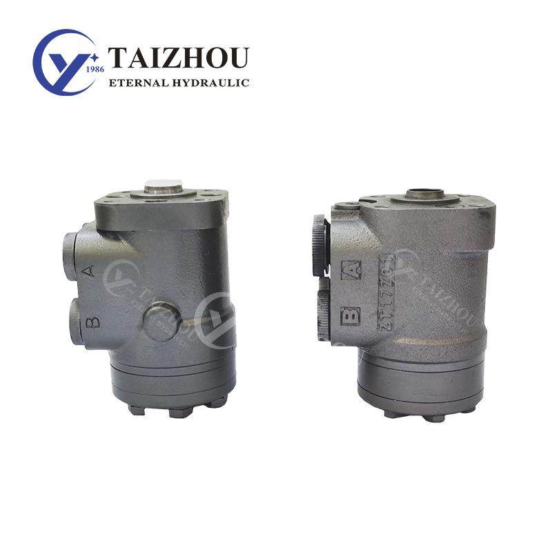 全系列液压转向器装载机铲车配件BZZ系列101/101S,纺织面料/辅料/配套,纺织机械配件,淘宝优惠券,粉丝福利购,淘宝优惠卷