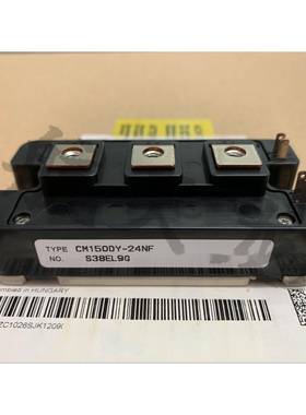 CM150DY-24NFCM100DY-24ACM200-24ACM200DY-24NFCM300DY-24A