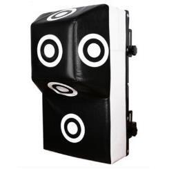 泰拳拳击墙靶家用升降多功能器材成人沙袋训练靶重拳拳靶专业沙包