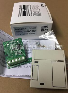 FX2N-232-BDFX2N-422-BDFX2N-485-BDFX2N-CNV-BDFX2N-CNV-BC