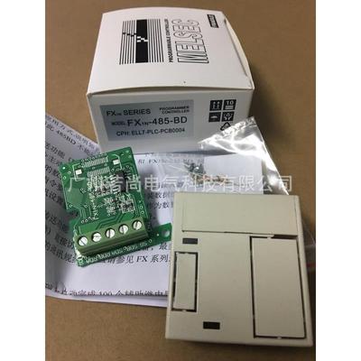 FX2N-232-BDFX2N-422-BDFX2N-485-BDFX2N-CNV-BDFX2N-CNV-BC