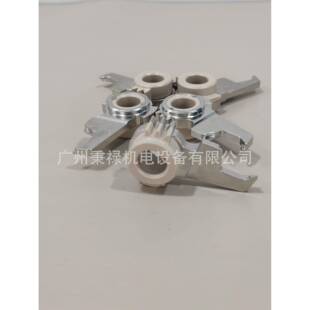 克朗斯KRONES西德乐SIDEL吹灌旋配件加工