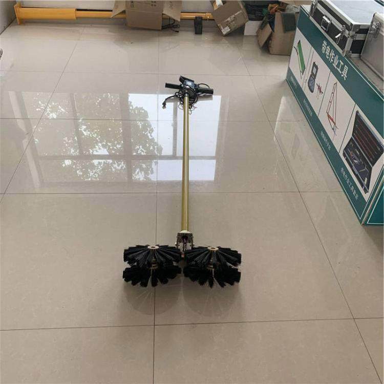 电力施工绝缘子清扫刷220KV高压线路除尘刷瓷瓶带电清扫刷,农用物资,其他肥料,淘宝优惠券,粉丝福利购,淘宝优惠卷