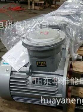 湘潭YZP-100L-6-1.5电机替代文宝电机YBKE3电机防护等级IP55IP66