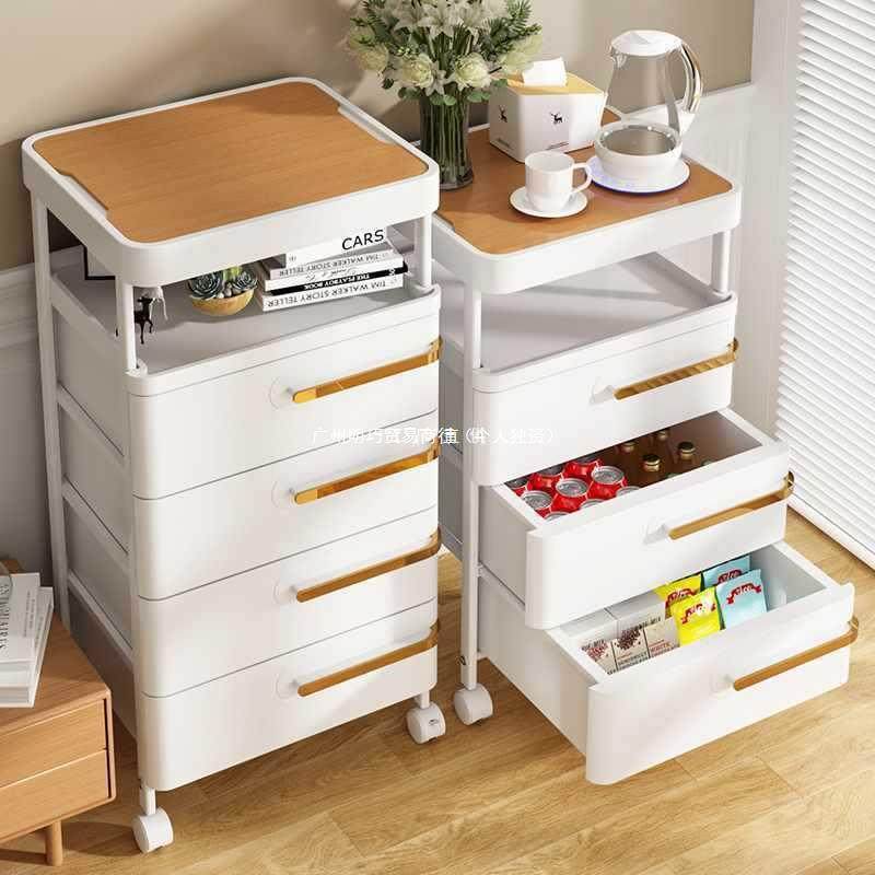 抽屉式收纳柜家用多层客厅置物柜子塑料五斗储物柜日式卧室床头柜,节庆用品/礼品,新娘配件,淘宝优惠券,粉丝福利购,淘宝优惠卷