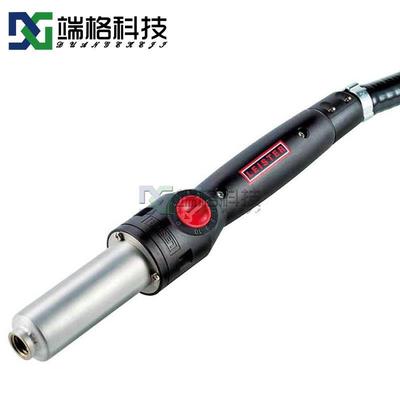 瑞士Leister分体热风枪WELDINGPENS焊枪调温