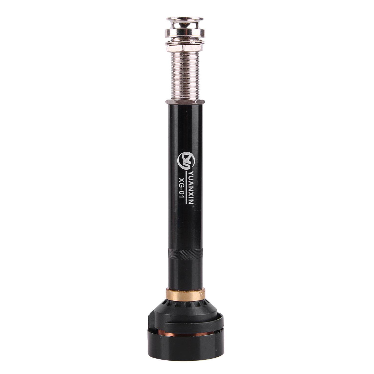 源馨拾音器卡洪鼓箱鼓拾音器手拍鼓XG-01鼓乐器