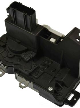 6E5Z5421813BA6E5Z5421812AA适用于福特蒙迪欧中门锁