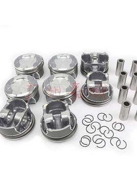 活塞适用于奔驰X166C217W221W222A27803015172780301517