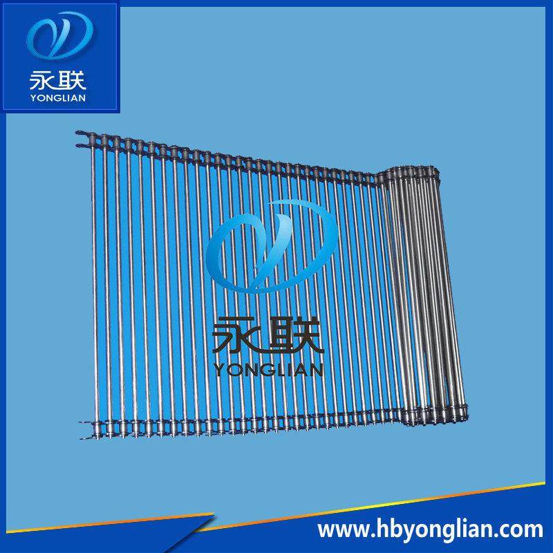 长期供应支轴链316L串杆不锈钢输送网链不锈钢串杆链条,鲜花速递/花卉仿真/绿植园艺,割草机/草坪机,淘宝优惠券,粉丝福利购,淘宝优惠卷